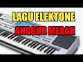 Download Lagu Lagu elekton || Anggur Merah