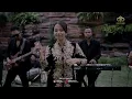 Download Lagu Jayanti - Anton Wikwiw (Cover By Infinity Music Entertainment)