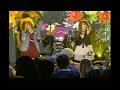 Puffy AmiYumi on Jimmy Kimmel Live