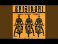 Download Lagu Shibinshi (Eyan Ekerencha)