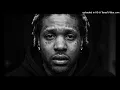 Lil Durk - I Know I Ain't Perfect (Official Music Album)