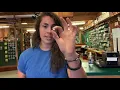 How To Set Up Your Rod Salmon Fishing Pulaski NY