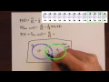 Probability Introduction OpenIntro textbook supplement