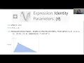 Optimization in the Wolfram Language