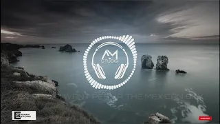 Download DJ REMIX I WANT PESVA THE MEXICAN SKY - AM STUDIO MP3
