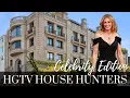 Download Lagu Celebrity House Hunters | Julia Roberts' San Francisco Mansion