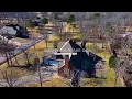 18810 Timberlake Dr Claremore OK Real Estate