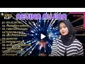 Download Lagu REVINA ALVIRA FULL ALBUM GELAS RETAK TERBARU 2025