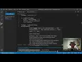 How to Work with Files in Python - Part 1