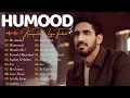 Humood Alkhudher Music Collection 💞 Kun Anta, Falastiin Biladi, Hadaf ⭐ مجموعة موسيقى حمود الخضر