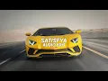 Download Lagu request video satisfya - imran khan audio edit no copyright