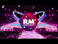 Download Lagu MEDAN punya : DJ DISCO SEWA SKY GARDEN PAL ! DISCO DUTCH KARO TERBARU 2023 | #SPESIAL MAXCLUB POIPET