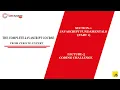 JavaScript Beginner To Advance Course Project Coding Challenges 2