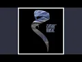 Download Lagu Casualities (Gorje Hewek Extended Remix)