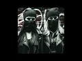 Download Lagu Little Orange UA - Welcome home (Electro Punk. Ghetto. Breakbeat)