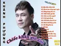 Download Lagu KHÁNH PHƯƠNG 2025 | TUYỂN TẬP NHỮNG CA KHÚC HOT THẾ HỆ 8X9X MỚI NHẤT 2025 | MUZIC 8X9X | P.1