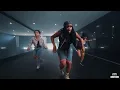 Dj Maphorisa & Tyler icu, Scotts Maphuma - Sangena Feat. Xduppy, Charf Rizzer [Music Video]