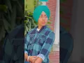 Download Lagu khoobia 👌#nirvairpannu #youtube #shorts