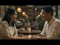 MELODY MEMORY - Eva Solina | Cover by Golden Memories | Nostalgia Lagu Pop 80an Indonesia