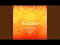 Download Lagu Paṭhavī-dhātu