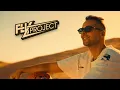 Lagu Fly Project - Lonely | Official Music Video