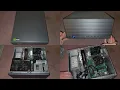 Download Lagu HP ENVY Desktop PC TE01-5364 Disassembly RAM SSD Hard Drive GPU Upgrade Battery Replacement Repair
