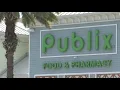 Publix expanding locations