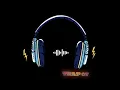 Download Lagu INSTRUMEN REMIX 2023 `BASS TRAP` 007