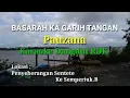 Download Lagu Basarah Ka Garih Tangan_-_Pauzana_-_Karaoke Dangdut RDK