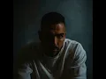 JESUS!