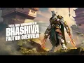Total War WARHAMMER III - Bhashiva Character Pack