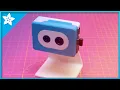 Raspberry Pi Thermal Camera