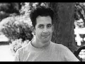 Louder Than Words sung by Jonathan Larson
