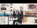 Lagu Dewa 19 - The Best Of ( Full Album )