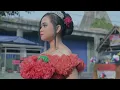 Download Lagu Karnaval 2018 | Smk Kusuma Negara Kertosono