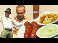 Day Trip to Fredericksburg FULL EPISODE S1 E5