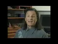 Inside Canadas Prisons Part 2 4 The SHU Montreal Super Max