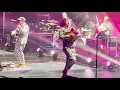 Download Lagu Brand New - I Will Play My Game Beneath the Spin Light - Live in Elmont, NY 2025
