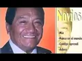 Armando Manzanero  "Somos Novios"