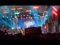 Download Lagu Bukit Berbunga Lala Widy Ageng Musik 