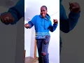 Download Lagu Queen of Voice is Ready for Adhueng Machar Album Launch in Juba #concert