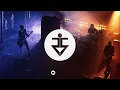 Timmy Trumpet, STVW - All The Small Things