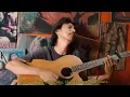 Download Lagu Berandal Malam Di Bangku Terminal #IwanFalsCover. By Indra Permana ).