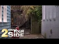 Decaying homes linked to Baton Rouge businessman draw scrutiny