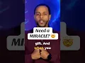 Download Lagu God will do POWERFUL things for You when You Believe!!