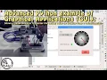 Python GUI Example Part - Advanced Python Graphical Application PyQt5
