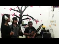Download Lagu DAYUNG DI ARUS (TENANG TENANG MENDAYUNG) LAGU ROHANI MADAH BAKTI NO.221 COVER BY BETA VOICE