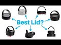 What is the Best Hydro Flask Lid Including 2 Many People Don t Know About