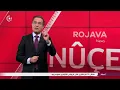 Îro Generalê Kurd li Diyarbekrê - Amedê bû اليوم كان الجنرال الكوردي حاضرا في دياربكر