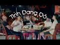 Download Lagu Tình Dang Dở - Đình Dũng | Cover Thiên Nhân Đức, Chiến9c | OFFICIAL MUSIC VIDEO.
